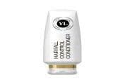 Hair Fall Control Conditioner