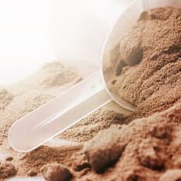 Collagen and Proteins