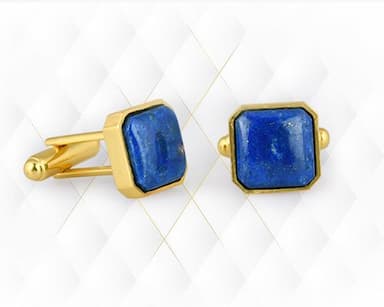JEWELRY FINDINGS