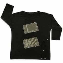 Women-Long-Sleeve-T-S-3