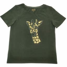 Women-Long-Sleeve-T-S-4