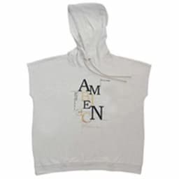 Women Hoodie