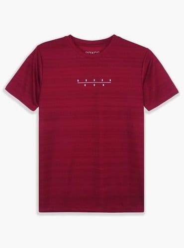Mens T Shirts