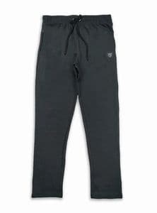 Mens Long pants