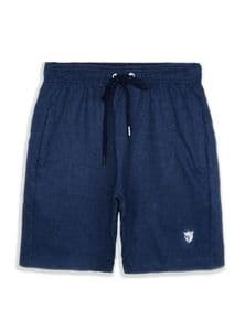 Mens Shorts