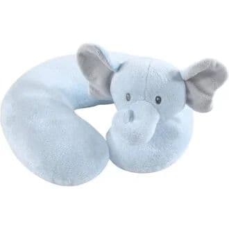 soft toy