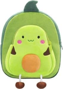 school bags