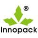 Company icon