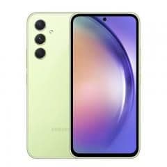 Samsung Galaxy A54 Smartphone Mobile Phone New Original 5g for Galaxy A54 with Original Accessories Original Used No Scratch
