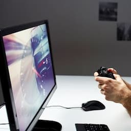 Gaming Headset