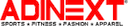 Company icon