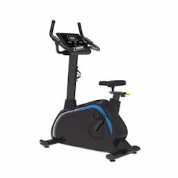 Gym Equipment Exercise Upright Bike TZ-2030