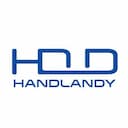 Company icon