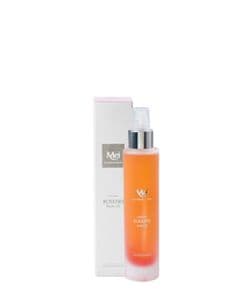 Rosemei Body oil