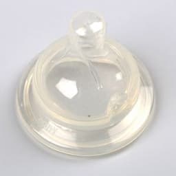 Nipple 1001