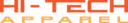 Company icon
