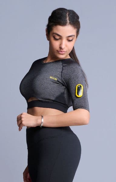 activewear
