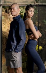 activewear