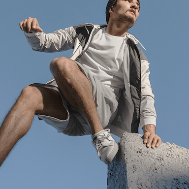 sportswear