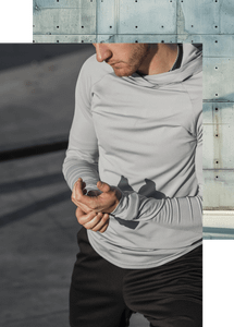 sportswear