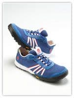 Footwear