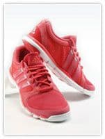 Footwear