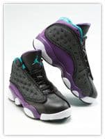 athletic and casual shoes