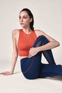 underwear