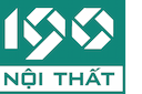 Company icon