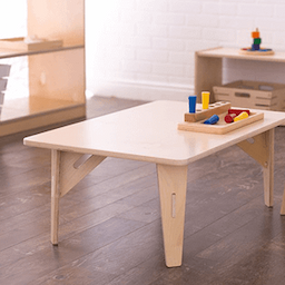 Childrens Furniture