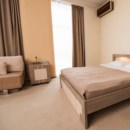 Beds