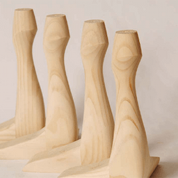 Hospitality Furniture