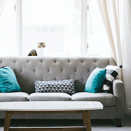 Mail Order Furniture