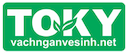 Company icon