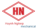 Company icon