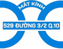 Company icon