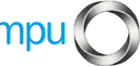 Company icon