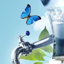 stainless steel products