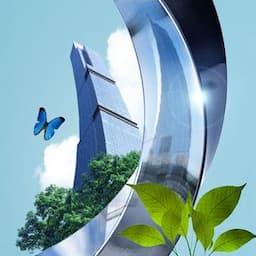 stainless steel products