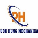 Company icon