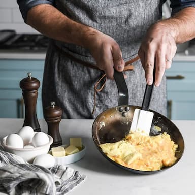 Kitchen Utensils