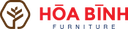 Company icon