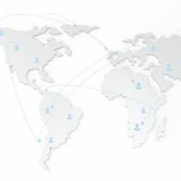 Supply Chain Management