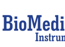 Company icon