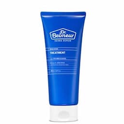 Dr.Belmeur Derma Repair Treatment - 200ml