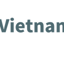 Company icon