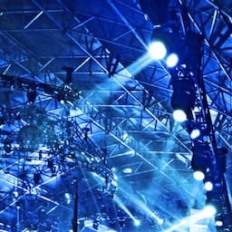 LED Material