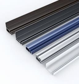 Solar Power Material