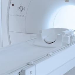 Medical Equipment Material