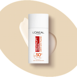 L'Oréal Paris Skin Care